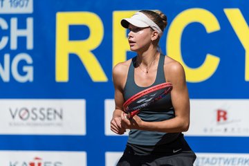 Lola Giza 12 - Masters Nord